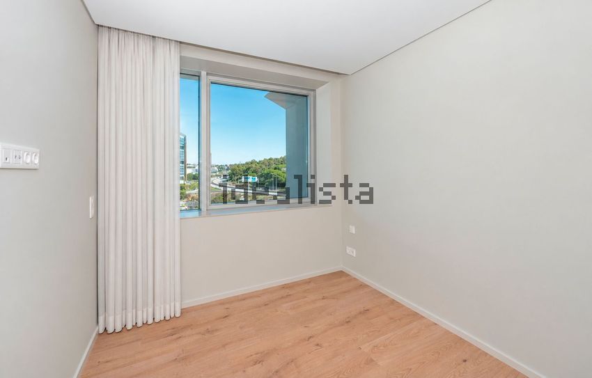 Apartamento T2 à venda em Algés, Linda-a-Velha e Cruz Quebrada-dafundo, Oeiras — foto 18