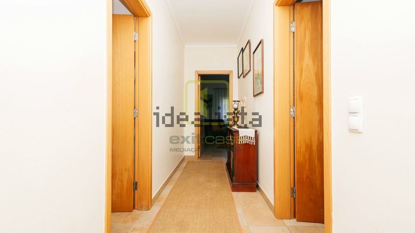 Moradia T4 à venda em Alhadas, Figueira da Foz — foto 21