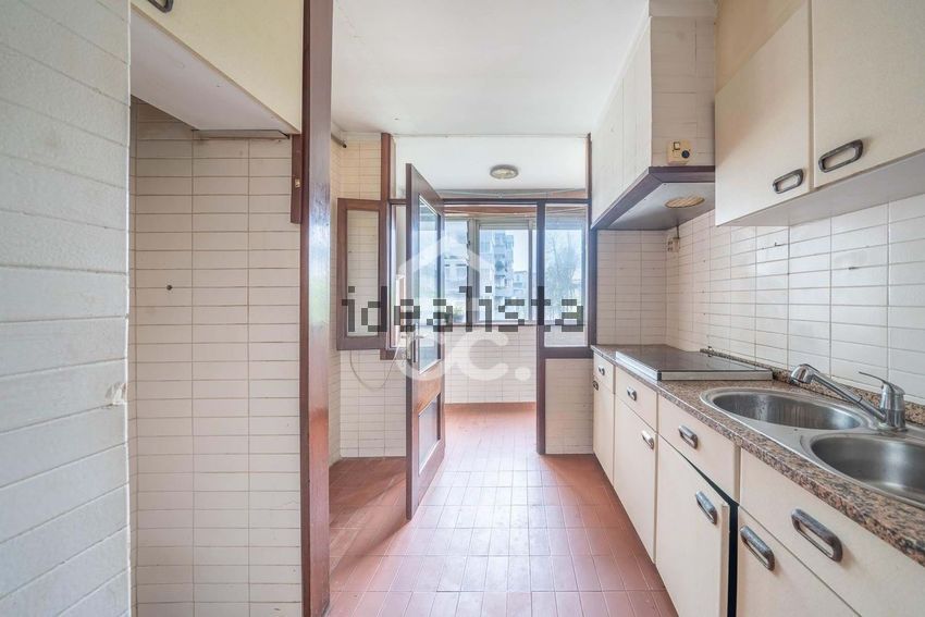 Apartamento T2 à venda em Cidade da Maia, Maia — foto 4