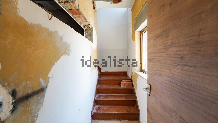 Moradia T6+ à venda em Longomel, Ponte de Sor — foto 37