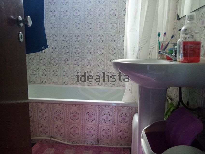 Moradia T5 à venda em Boliqueime, Loulé — foto 16