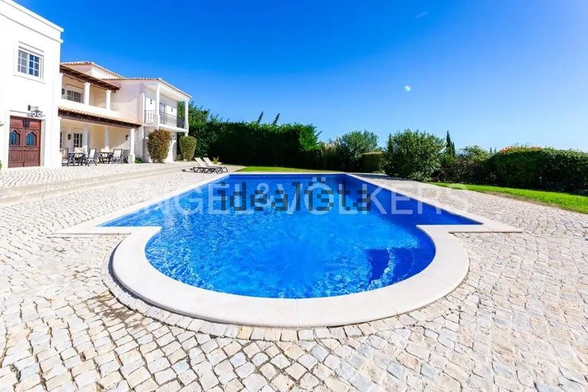 Moradia T6+ à venda em Santo Estêvão, Tavira — foto 7