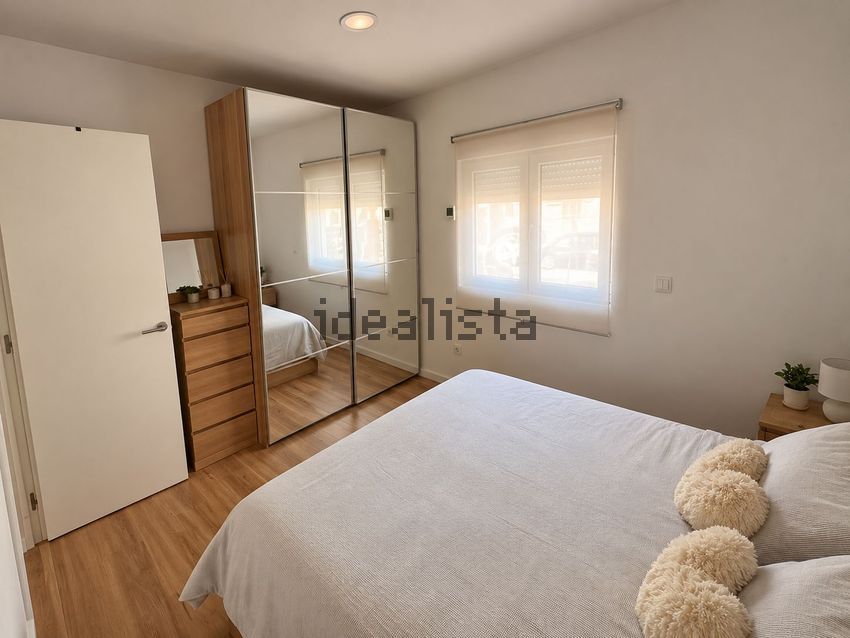 Moradia T2 à venda em Setúbal (São Sebastião), Setúbal — foto 6