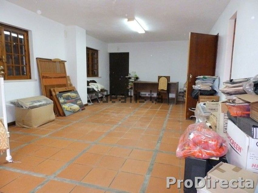 Moradia T6+ à venda em Vila Nova do Ceira, Góis — foto 38