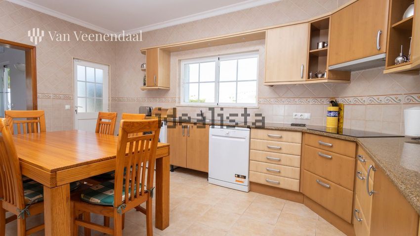 Moradia T4 à venda em Lagoa e Carvoeiro, Lagoa — foto 12