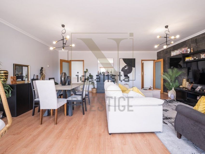 Apartamento T3 à venda em Condeixa-a-Velha e Condeixa-a-Nova, Condeixa-a-Nova — foto 3
