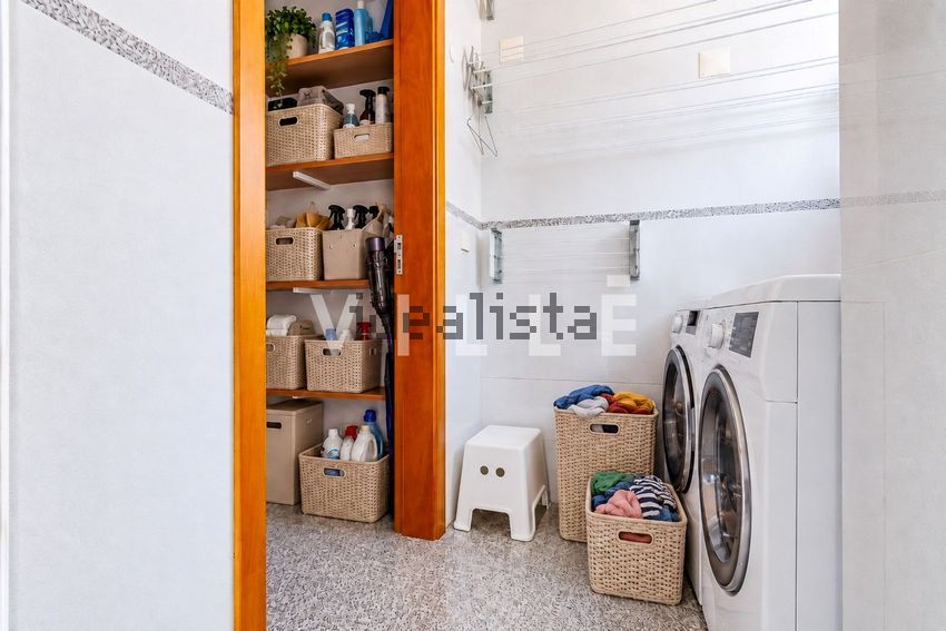 Apartamento T3 à venda em Glória e Vera Cruz, Aveiro — foto 6