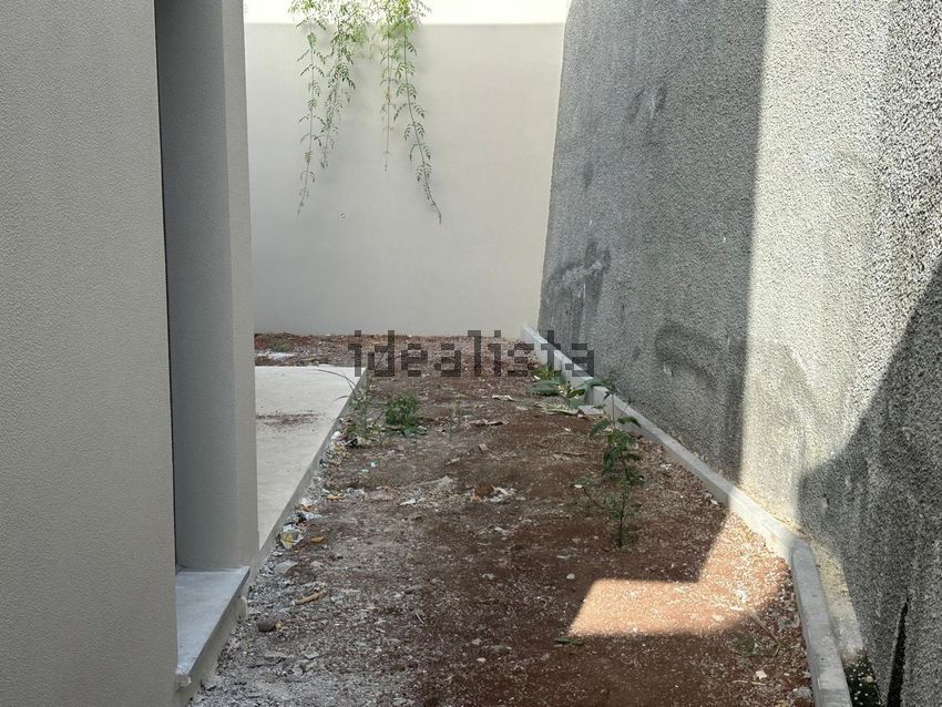 Moradia T4 à venda em Monte, Funchal — foto 14