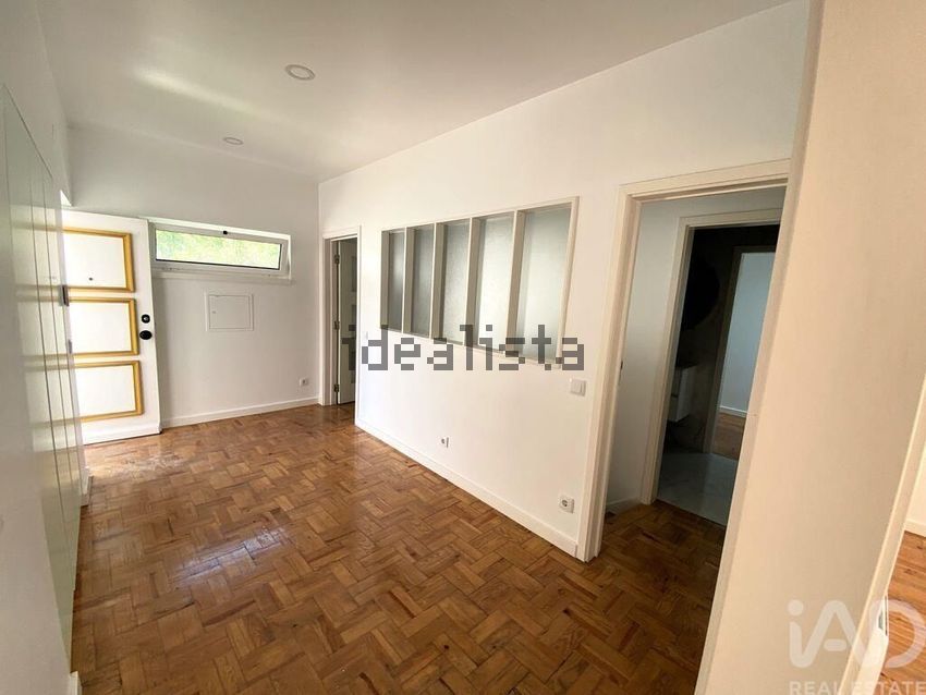 Moradia T3 à venda em Alcobaça e Vestiaria, Alcobaça — foto 12