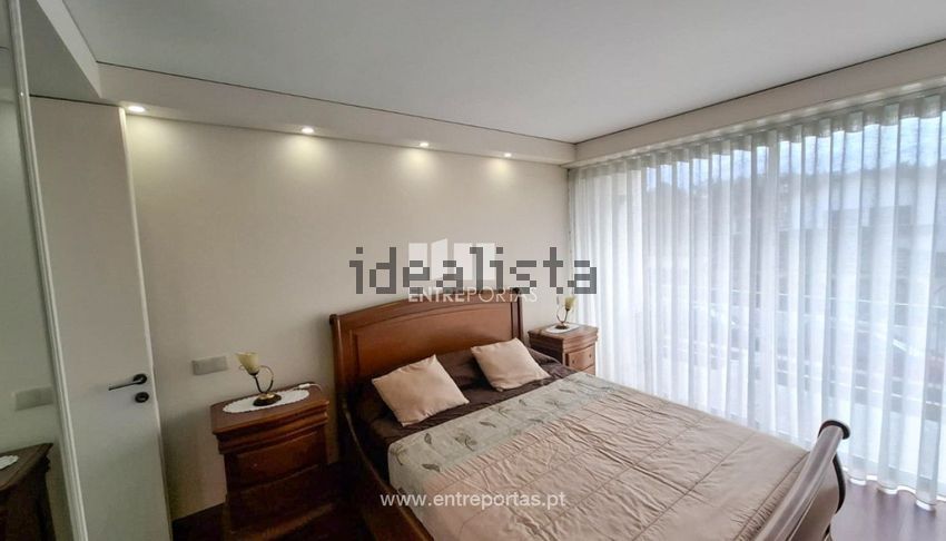 Moradia T3 à venda em Aver-o-Mar, Póvoa de Varzim — foto 9