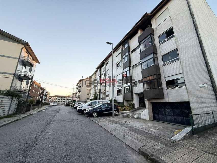 Apartamento T3 à venda em Ermesinde, Valongo — foto 30