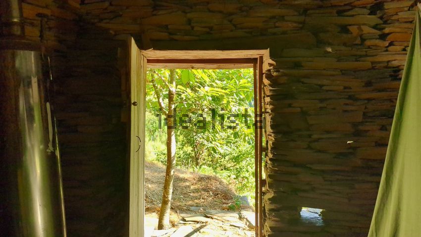 Moradia T2 à venda em Benfeita, Arganil — foto 14