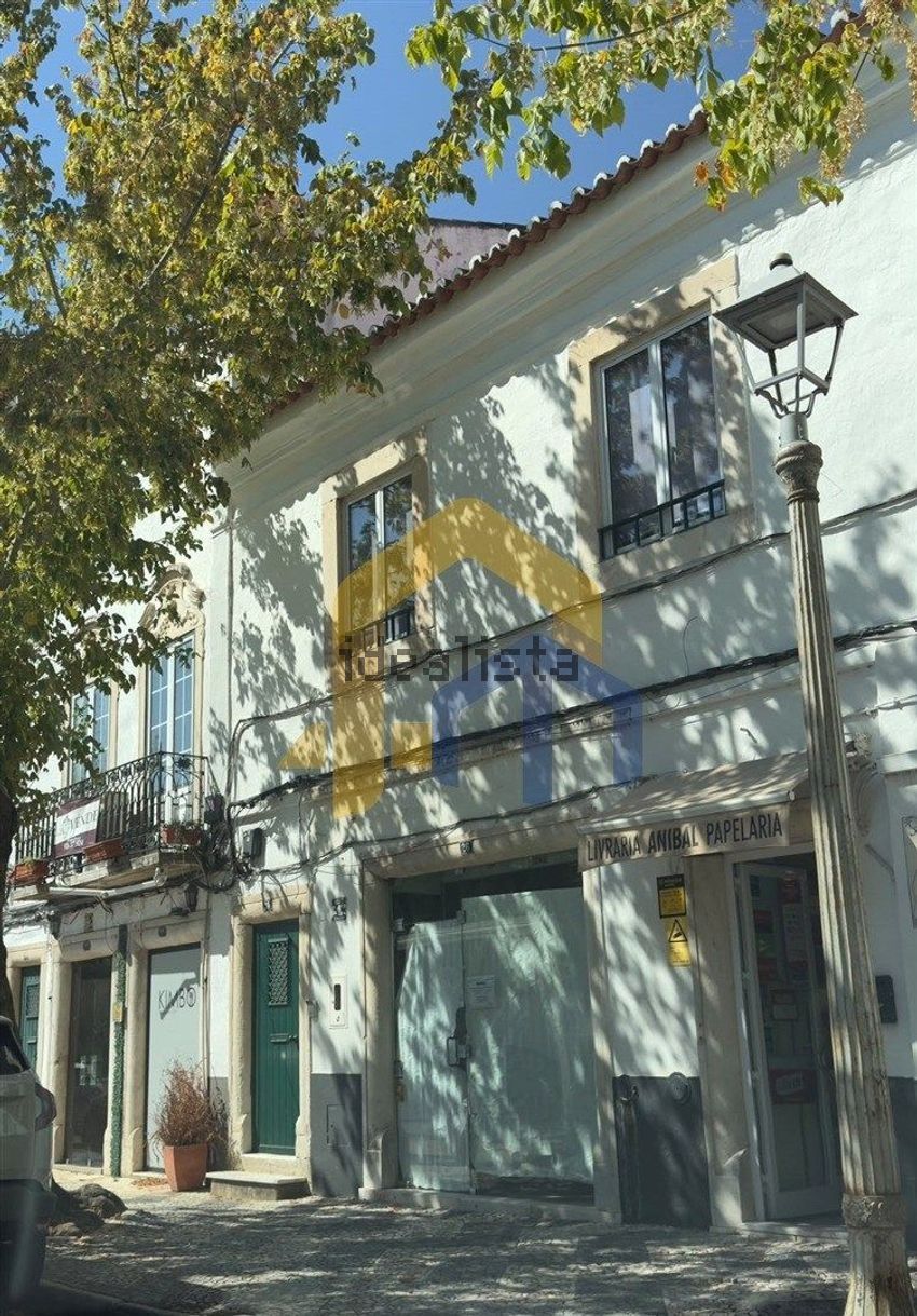 Apartamento T3 à venda em Estremoz (Santa Maria e Santo André), Estremoz — foto 3