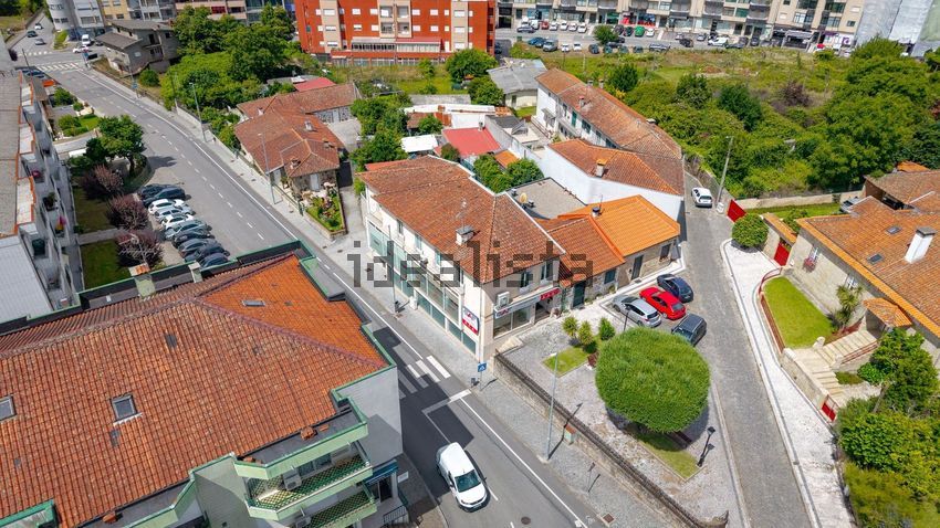 Apartamento T3 à venda em Vila Verde e Barbudo, Vila Verde — foto 5