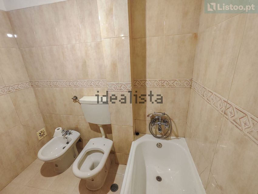 Apartamento T2 à venda em Massamá e Monte Abraão, Sintra — foto 30
