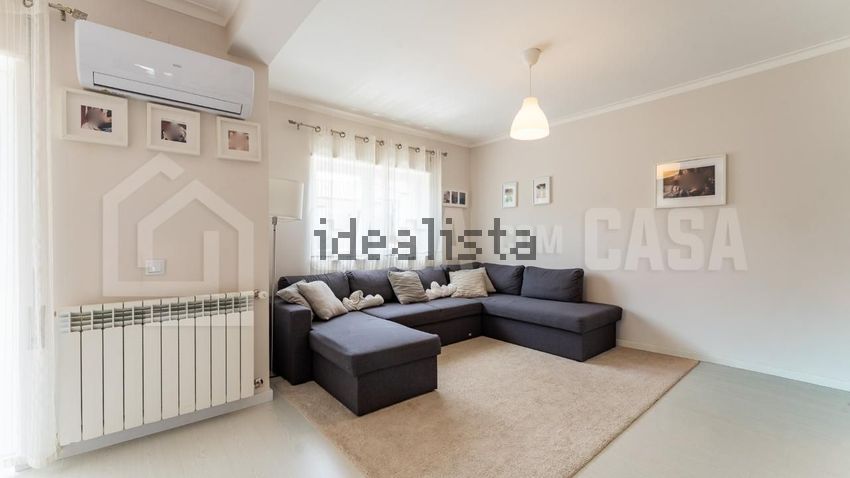 Moradia T4 em Repeses e São Salvador, €395.000