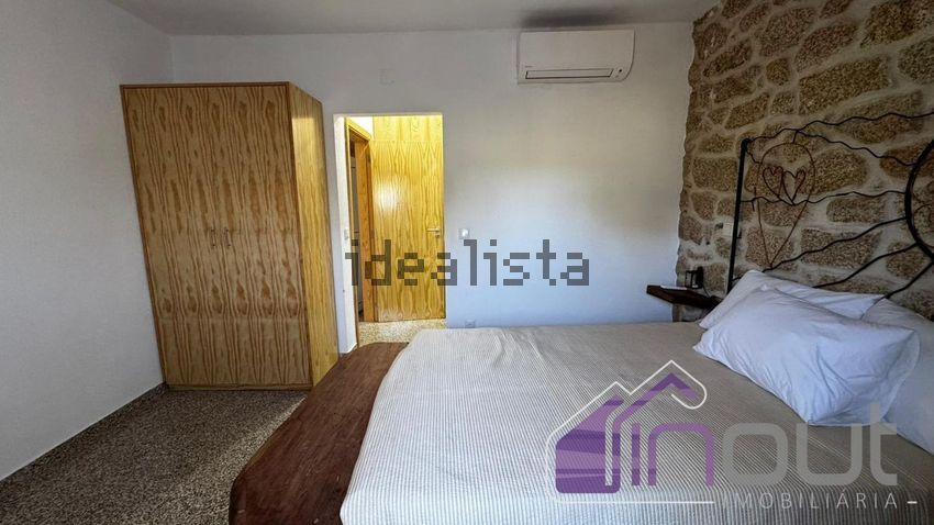 Moradia T2 à venda em Monsanto e Idanha-a-Velha, Idanha-a-Nova — foto 24