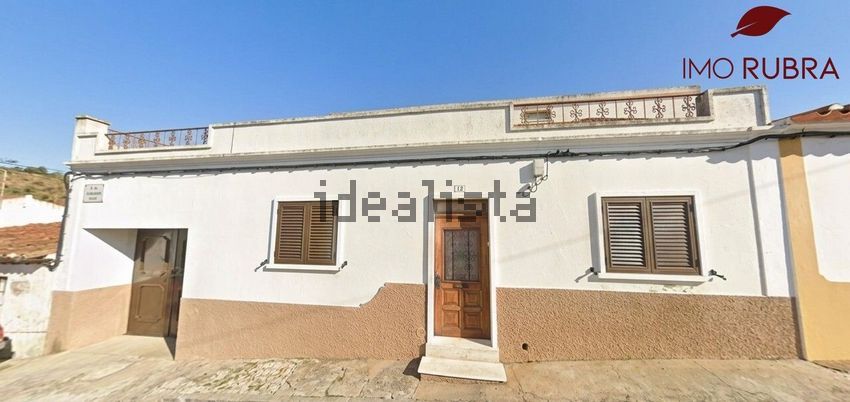 Moradia T4 em Sousel, €195.000