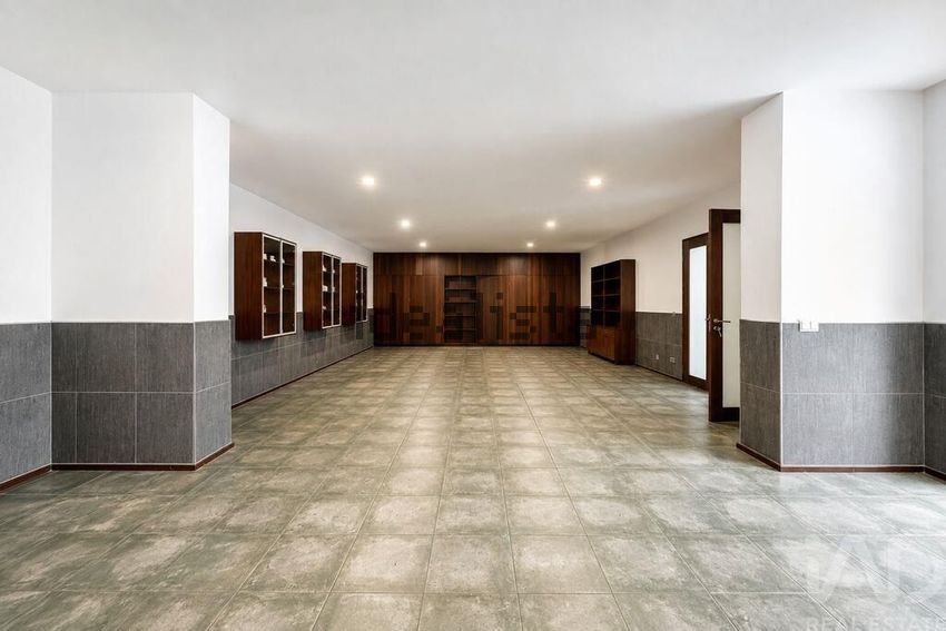 Moradia T4 à venda em Apúlia, Esposende — foto 20