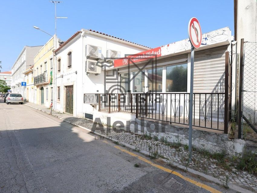 Moradia T2 à venda em Alhandra, São João dos Montes e Calhandriz, Vila Franca de Xira — foto 3