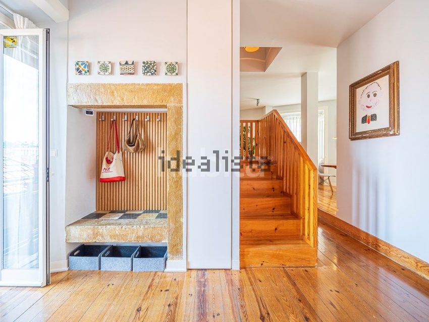 Apartamento T4 à venda em Santo António, Lisboa — foto 6