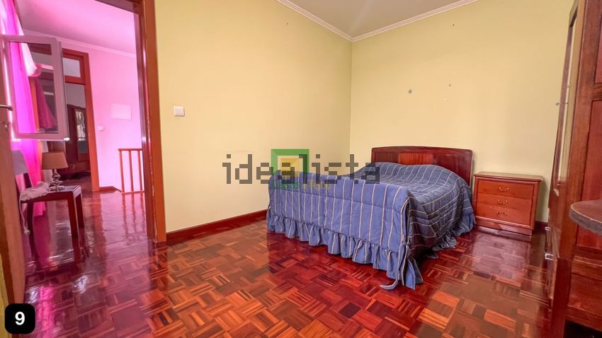 Moradia T4 à venda em Estreito de Câmara de Lobos, Câmara de Lobos — foto 32
