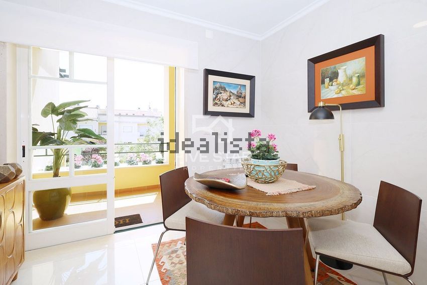Apartamento T4 à venda em Sintra (Santa Maria e São Miguel, São Martinho e São Pedro de Penaferrim), Sintra — foto 8