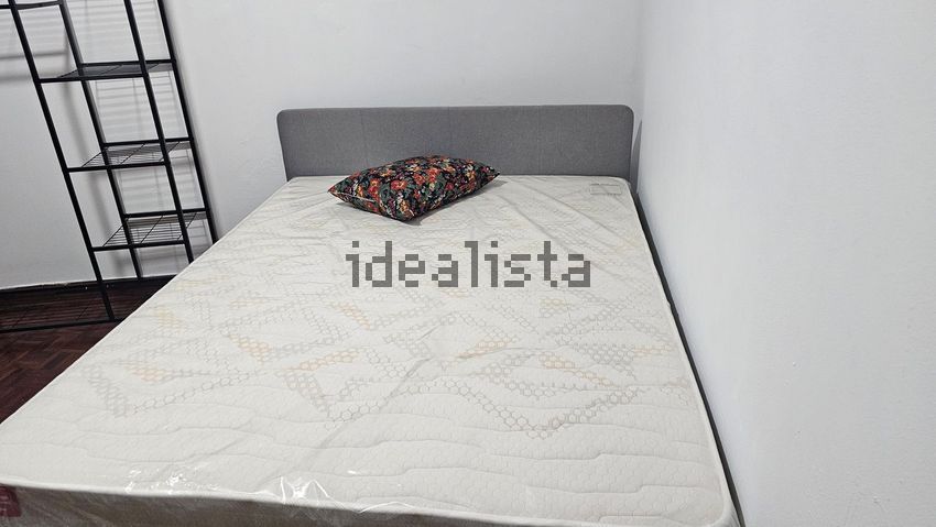 Apartamento T4 à venda em Alto do Seixalinho, Santo André e Verderena, Barreiro — foto 9