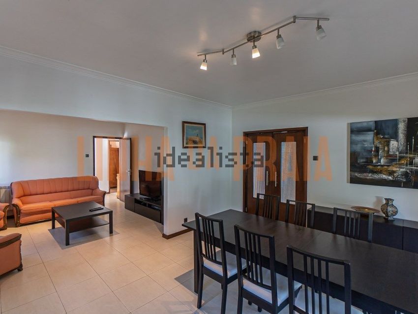 Moradia T3 à venda em Junqueira, Vila do Conde — foto 15