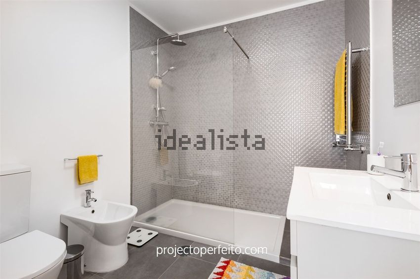 Apartamento T2 à venda em Esmoriz, Ovar — foto 11