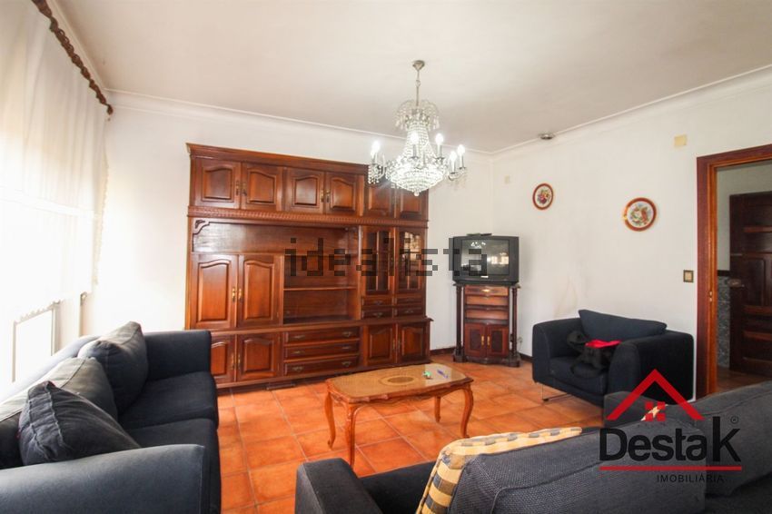 Apartamento T4 à venda em São Pedro do Sul, Várzea e Baiões, São Pedro do Sul — foto 10