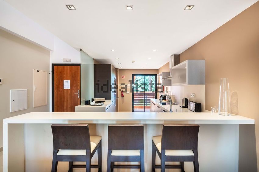 Apartamento T2 à venda em Pêra, Silves — foto 13