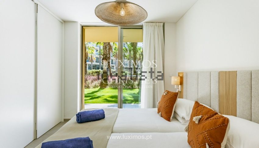 Apartamento T1 à venda em Guia, Albufeira — foto 13