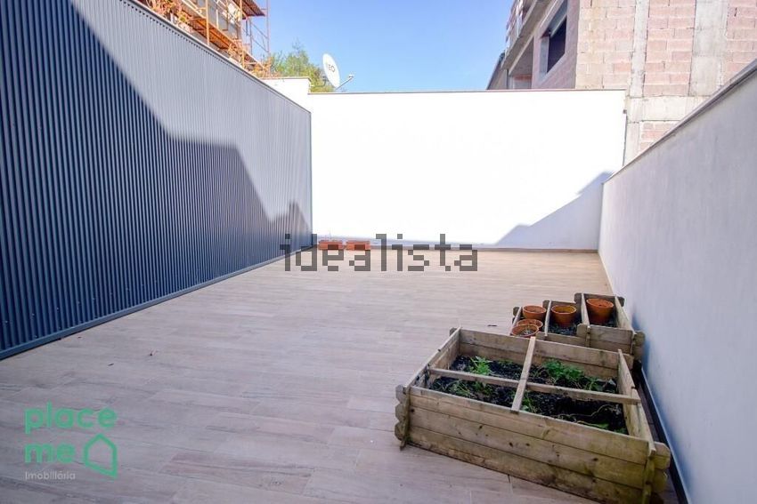 Apartamento T3 à venda em Braga (Maximinos, Sé e Cividade), Braga — foto 26