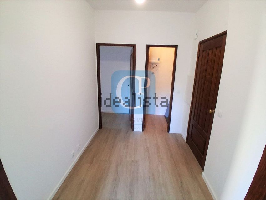 Apartamento T2 à venda em Baguim do Monte (Rio Tinto), Gondomar — foto 16