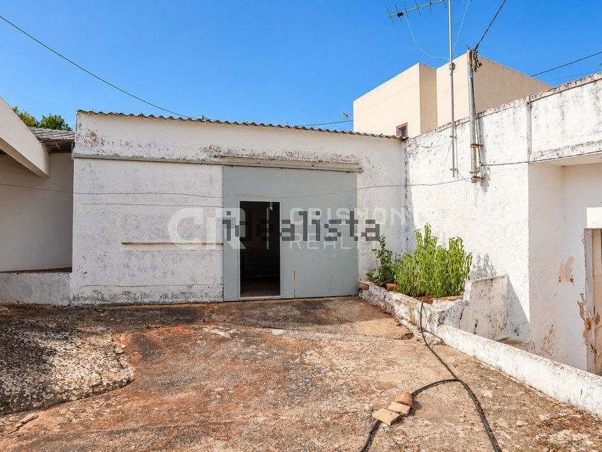 Moradia T3 à venda em Alte, Loulé — foto 29
