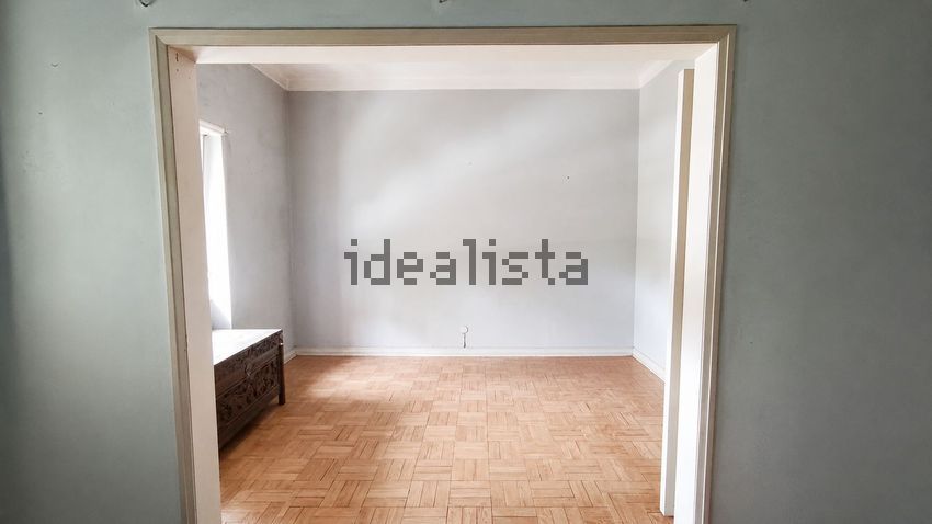 Apartamento T5 à venda em Estremoz (Santa Maria e Santo André), Estremoz — foto 12