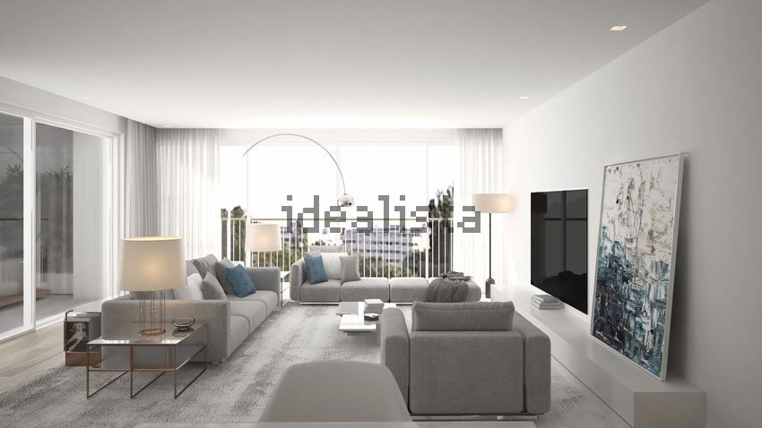 Apartamento T0 à venda em Senhora da Hora, Matosinhos — foto 16
