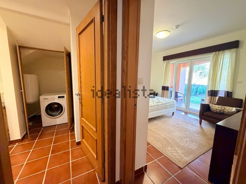 Moradia T3 à venda em Turcifal, Torres Vedras — foto 22