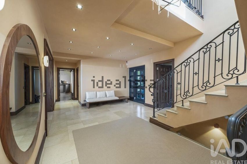 Moradia T5 à venda em Loulé (São Sebastião), Loulé — foto 9
