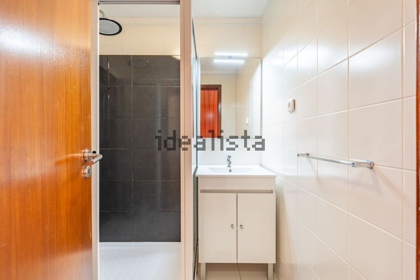 Apartamento T3 à venda em Caniço, Santa Cruz — foto 15