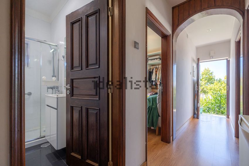 Apartamento T3 à venda em São Martinho do Bispo e Ribeira de Frades, Coimbra — foto 19