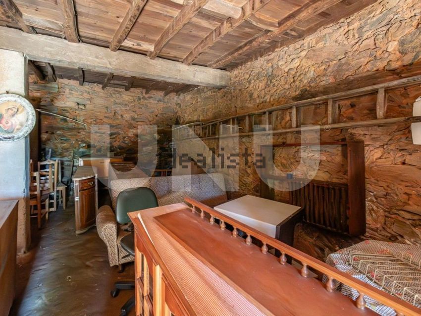 Moradia T4 à venda em dominguizo, Covilhã — foto 30