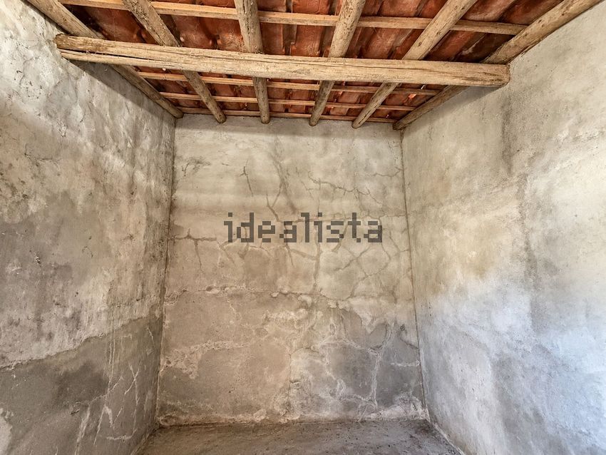 Moradia T3 à venda em Serra D'El-Rei, Peniche — foto 8