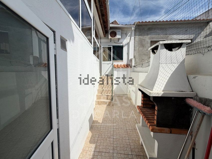 Moradia T3 à venda em Faro do Alentejo, Cuba — foto 23
