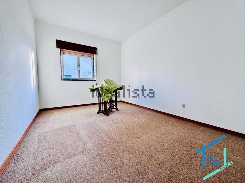 Moradia T3 à venda em Assentiz, Torres Novas — foto 35