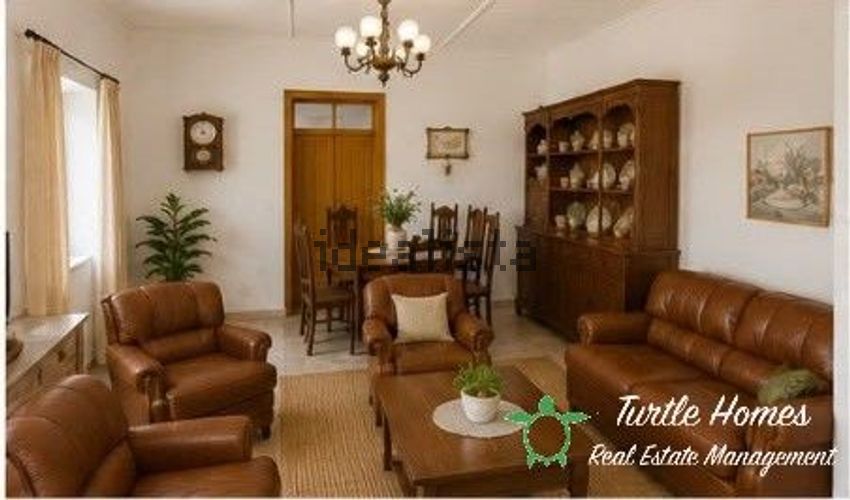 Moradia T4 à venda em Ameixial, Loulé — foto 12