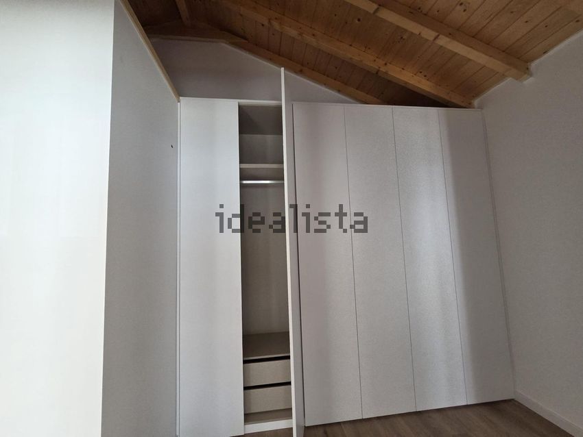 Moradia T2 à venda em Sintra (Santa Maria e São Miguel, São Martinho e São Pedro de Penaferrim), Sintra — foto 12