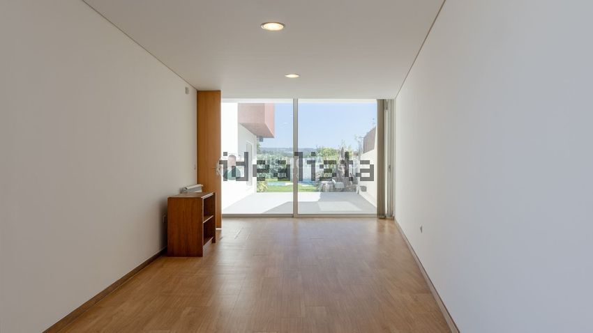 Moradia T5 à venda em Valadares, Vila Nova de Gaia — foto 24