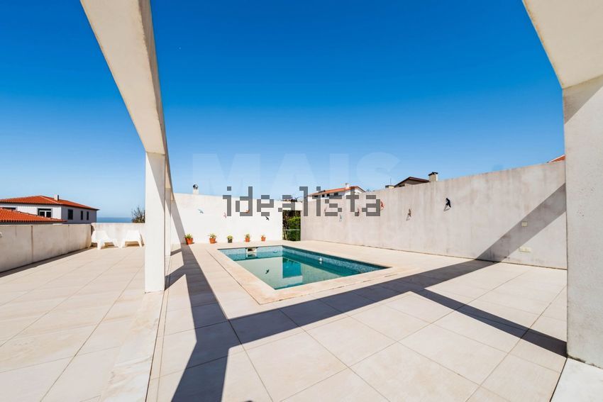 Moradia T5 à venda em Atalaia, Lourinhã — foto 26
